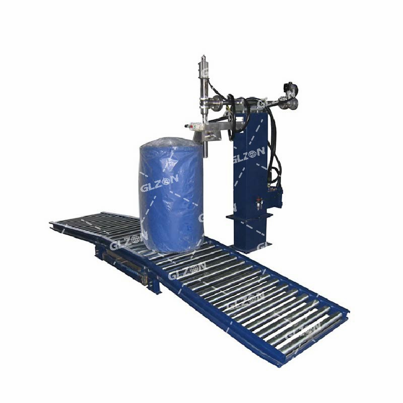 樹(shù)脂灌裝機(jī),潤(rùn)滑油灌裝機(jī),固化劑灌裝機(jī),溶劑灌裝機(jī)